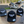 Charger l&#39;image dans la galerie, Soberstar - Casquette Snapback originale
