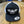 Load image into Gallery viewer, Sons Of Sobriety™ - Original Snapback Hat
