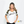 SOBERSTAR SINCE 1935-SOBRIETY LADIES' TEE.