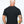 Load image into Gallery viewer, Soberstar - Men’s V-Neck T-Shirt
