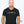 Load image into Gallery viewer, Soberstar - Men’s V-Neck T-Shirt
