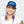 Soberstar - Original Snapback Hat