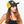 Soberstar - Original Snapback Hat