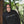 Soberstar Black Hoodie-fleece All Size