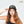 Soberstar - Original Snapback Hat